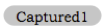 image-398.png