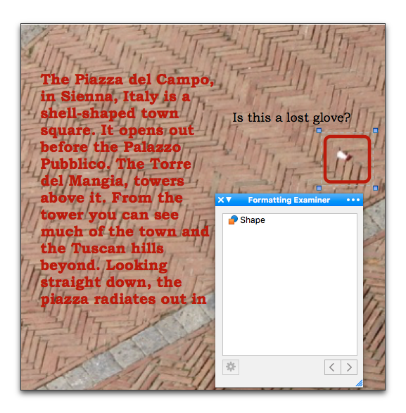 image-409.png