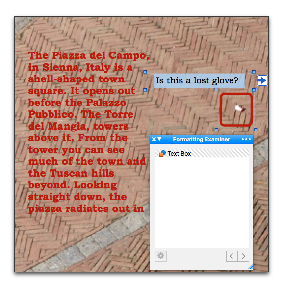 image-410.png