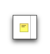 image-417.png