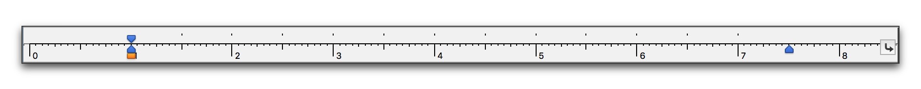 image-42.jpg