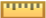 image-45.png