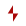 image-473.png