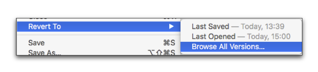 image-477.png