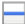 image-48.gif