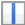 image-49.gif