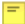 image-50.gif