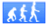 image-52.gif