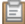 image-53.gif