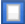 image-55.gif