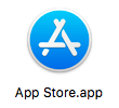 image-6.png