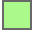 image-65.png