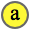 image-66.png