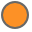 image-67.png