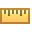 image-68.png