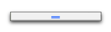 image-75.png