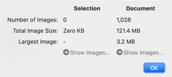 image-analysis.png