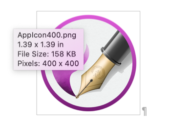 image-tooltip.png
