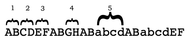 image.pdf-2.jpg