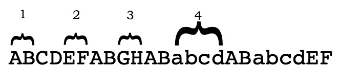 image.pdf-3.jpg