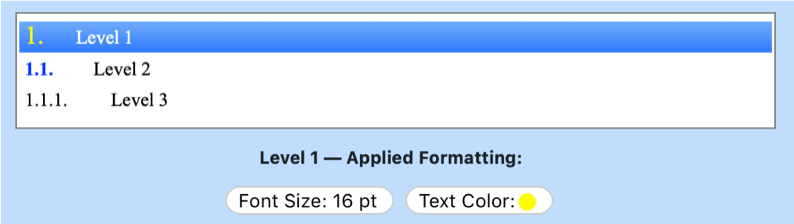 list-level-editor.png
