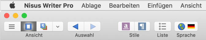 localized-de.png