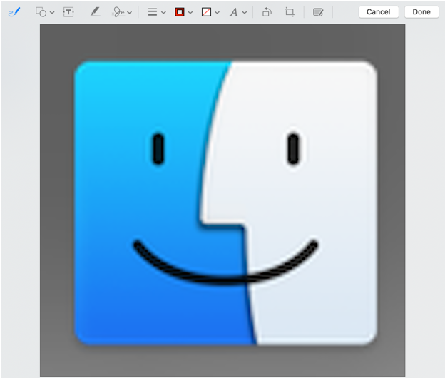 markup-editor.png