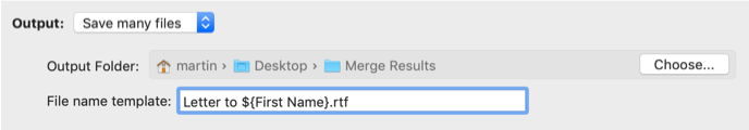 merge-many-files.png