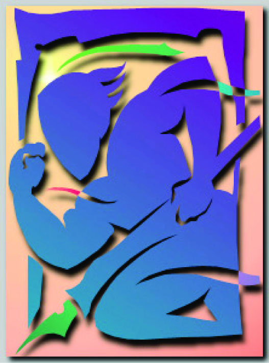 nisus man colors.jpg
