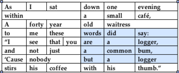 page225image12016.png