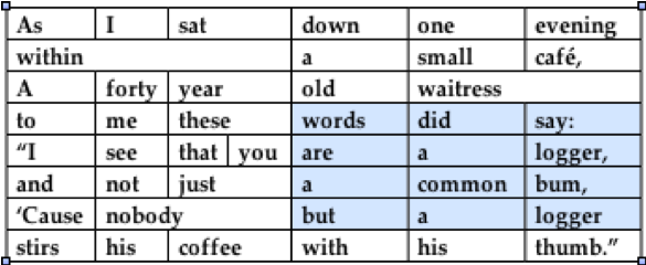 page225image12184.png