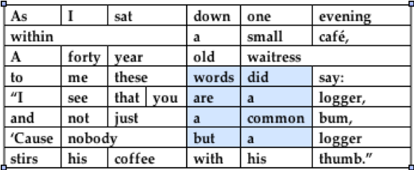 page226image1328.png