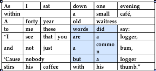 page226image5320.png