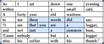 page226image8000.png