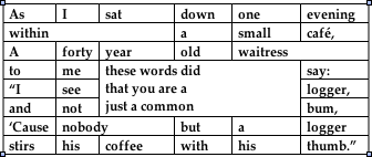 page226image8168.png