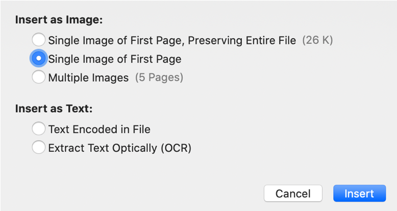pdf-import.png