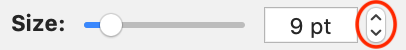 stepper-arrows.png