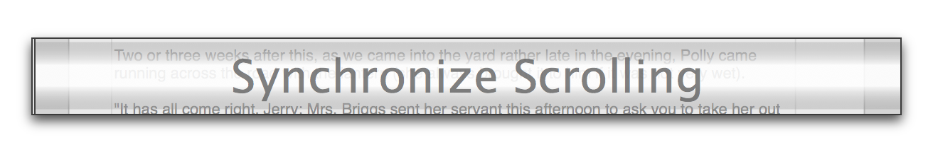 synchronize scrolling.png