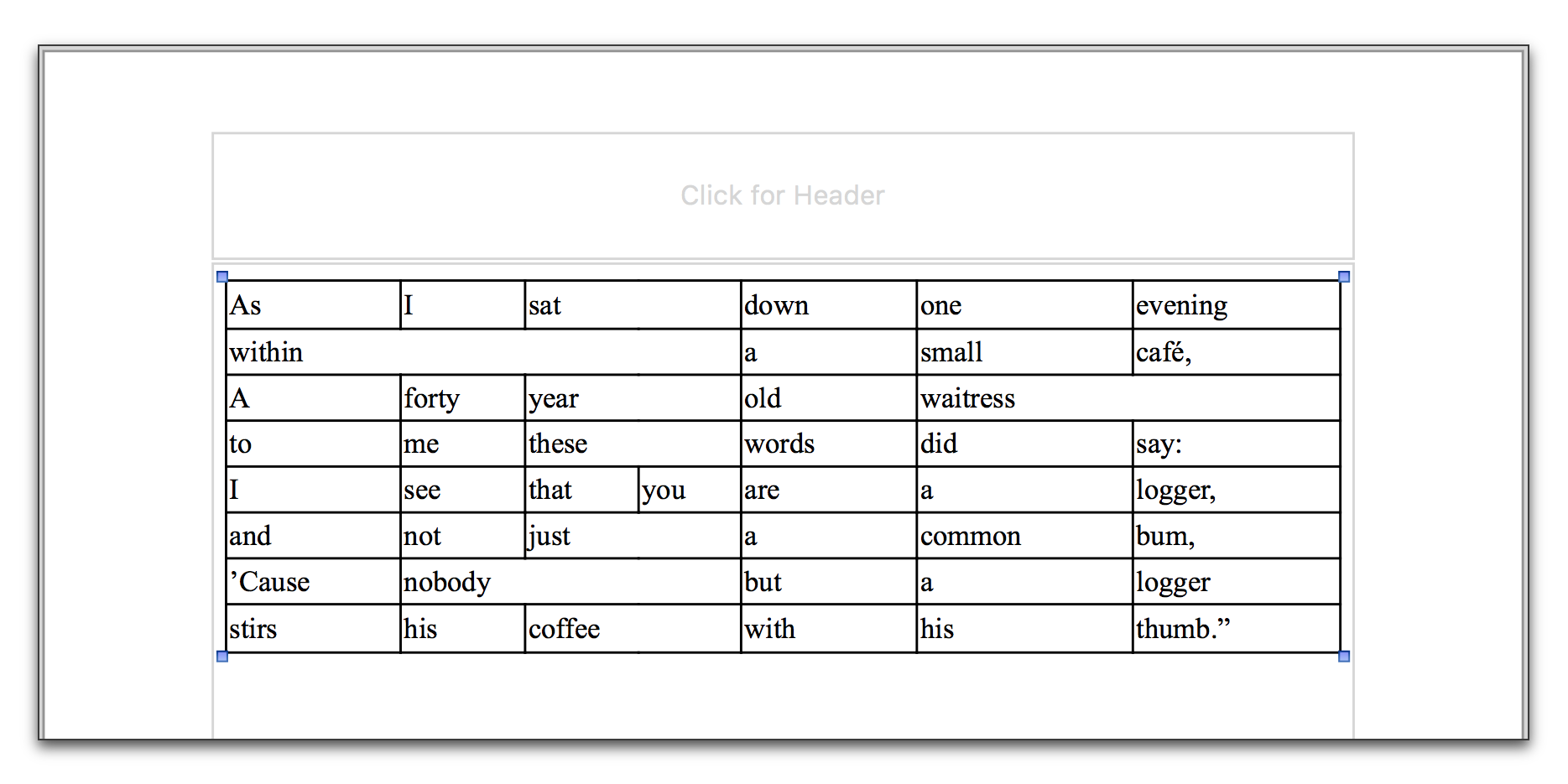 table expanded fit to page.png