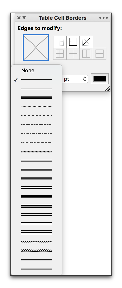 the edge style options pop-up menu.png