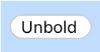 unformatting.png