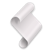 unknown.png
