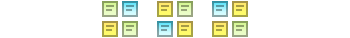 Additional Comment Tools