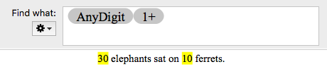 PowerFind