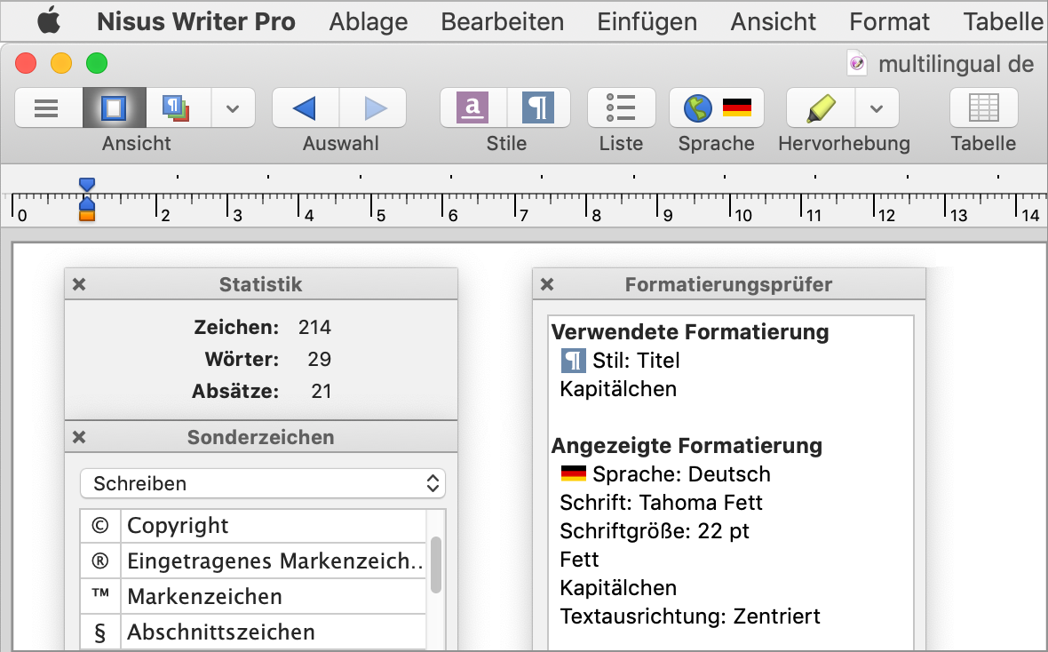 serial seeker nisus writer pro 2.1.6 serial seeker nisus writer pro 2.1.6