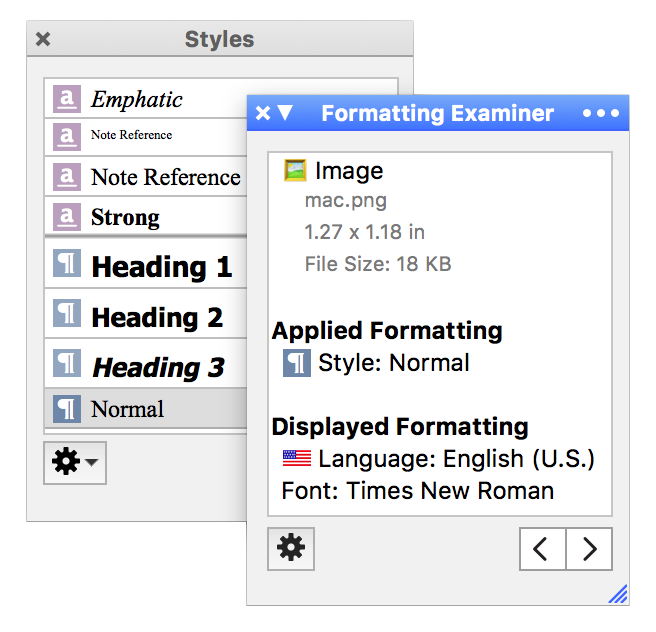 nisus writer pro faq nisus writer pro faq