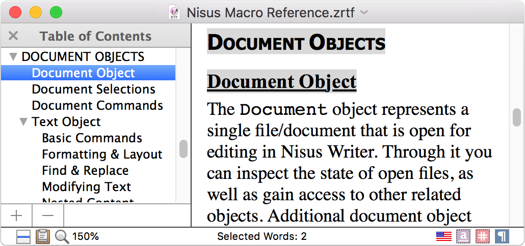 serial seeker nisus writer pro 2.1.6 serial seeker nisus writer pro 2.1.6