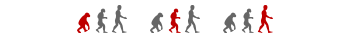 Additional Tracked Change Tools