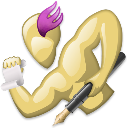 Nisus Man Pro3 macro.png