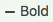 bold-mixed.png